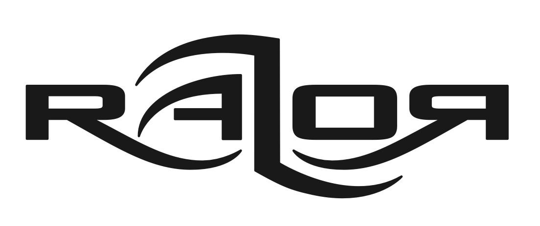 RAZOR Official